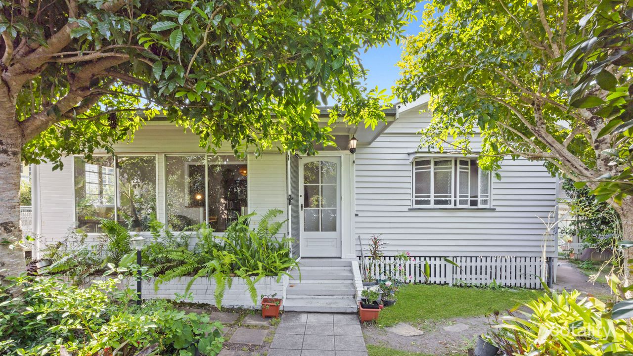 3-bedroom house at 9 Henry Street, Cooran, QLD 4569, Noosa Council, Queensland