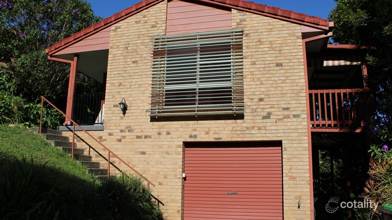 3-bedroom house at 9/13 Warana Avenue, Bray Park, NSW 2484, Tweed Council, New South Wales