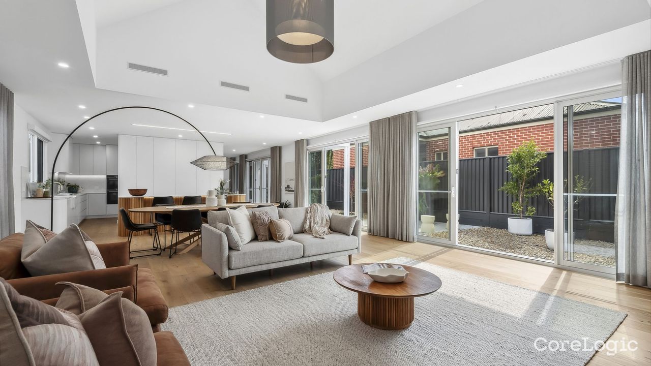 4-bedroom house at 2 Julian Street, Greater Geelong Council, Victoria