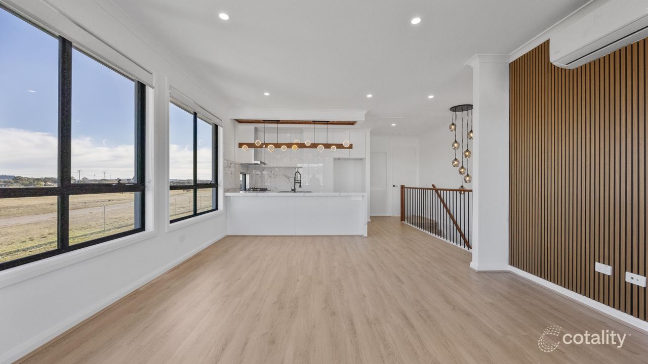 4-bedroom house at 3/28 Wackett Street, Laverton, VIC 3028, Hobsons Bay Council, Victoria