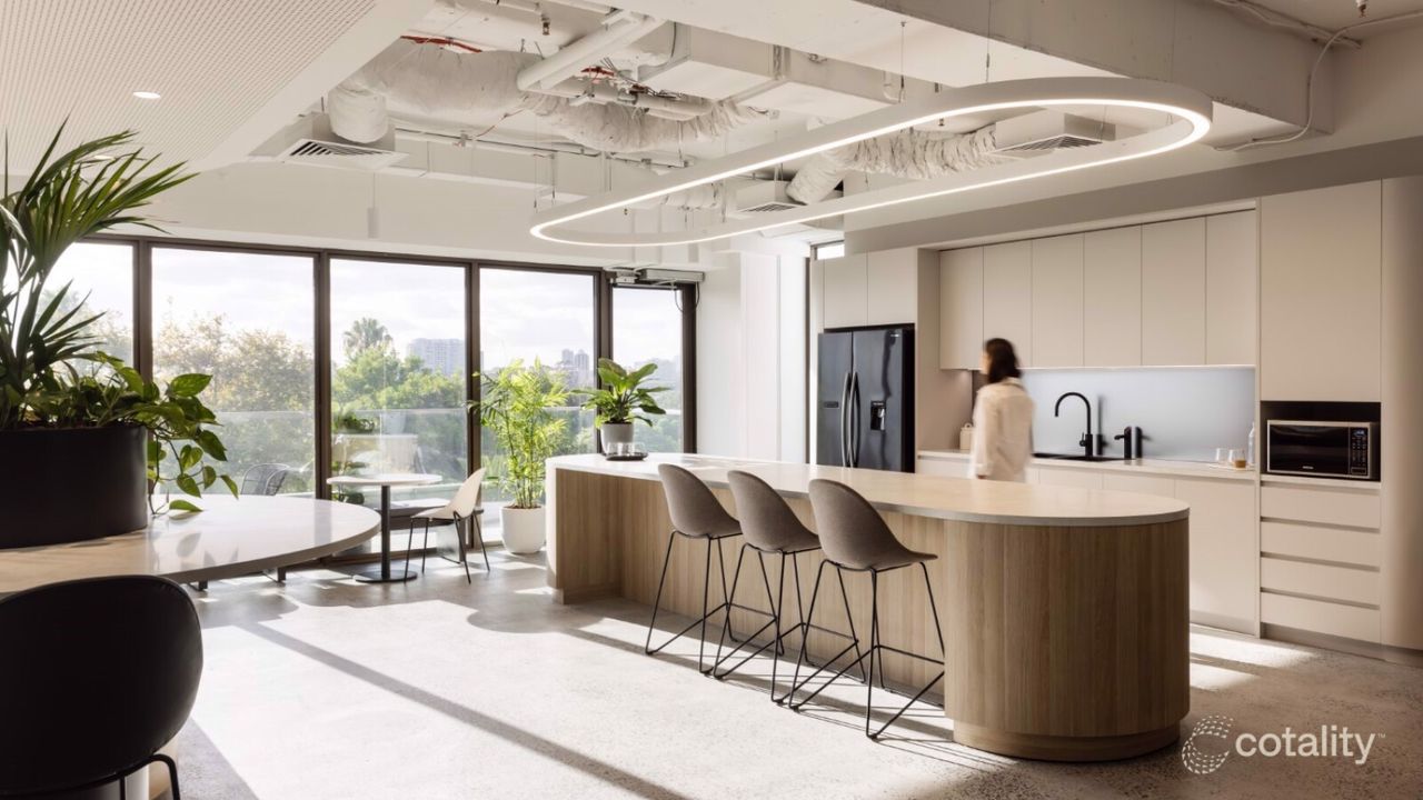 0-bedroom unit at 143 Macquarie Street, Sydney, NSW 2000, Sydney Council, New South Wales