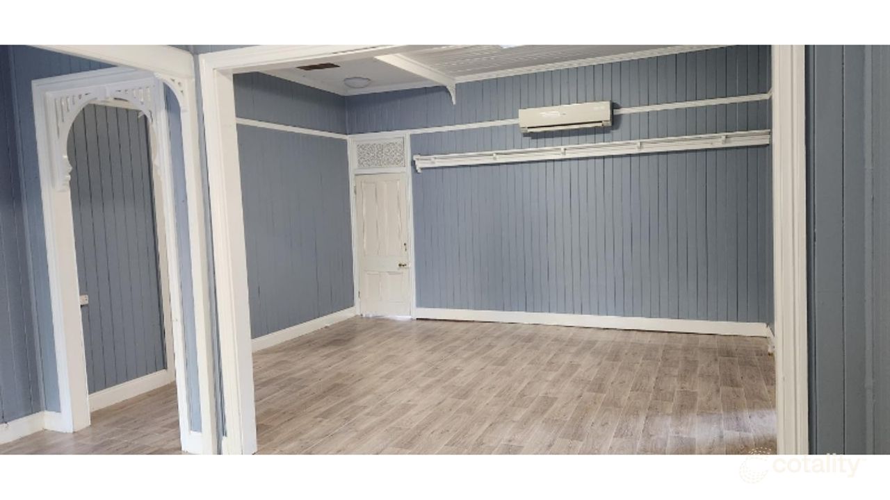 3-bedroom house at 57 Primrose Drive, Millmerran Downs, QLD 4357, Toowoomba Council, Queensland
