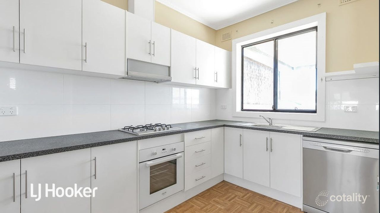 3-bedroom house at 26 Hartley Grove, Windsor Gardens, SA 5087, Port Adelaide Enfield, South Australia