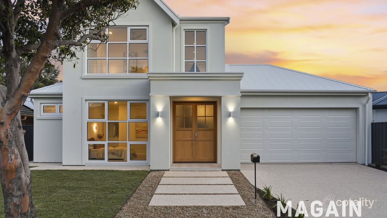 1 Yacht Place, Grange, SA 5022, Grange, South Australia 5022 - HOUSE ...