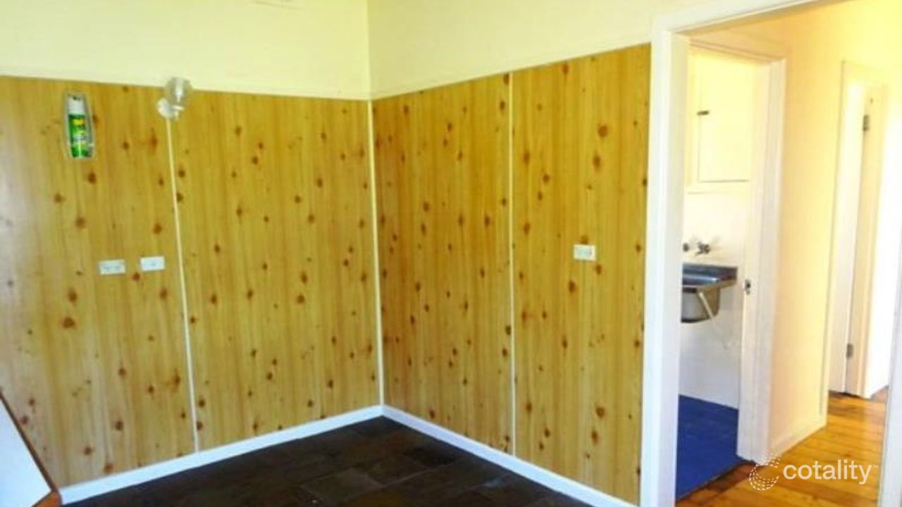 3-bedroom house at 7 Robin Avenue, Norlane, VIC 3214, Greater Geelong Council, Victoria