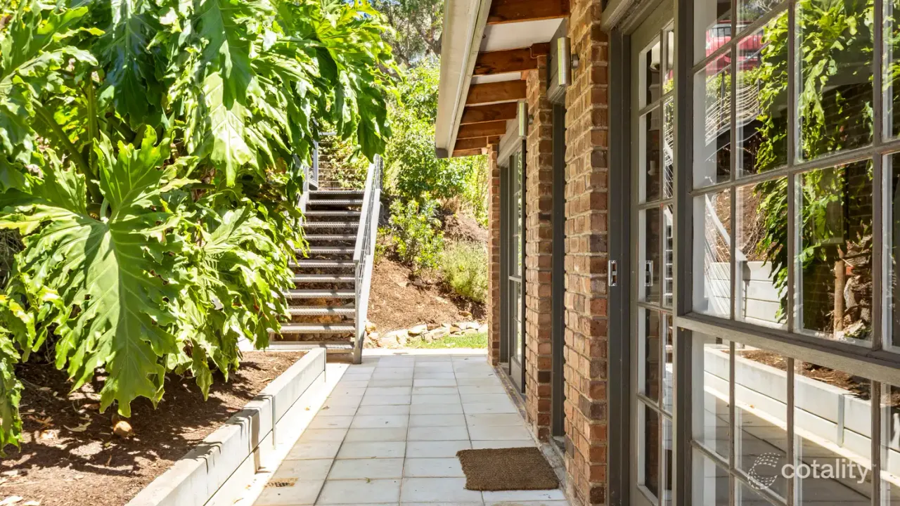 3-bedroom house at 567 Mount Barker Road, Bridgewater, SA 5155, Adelaide Hills, South Australia