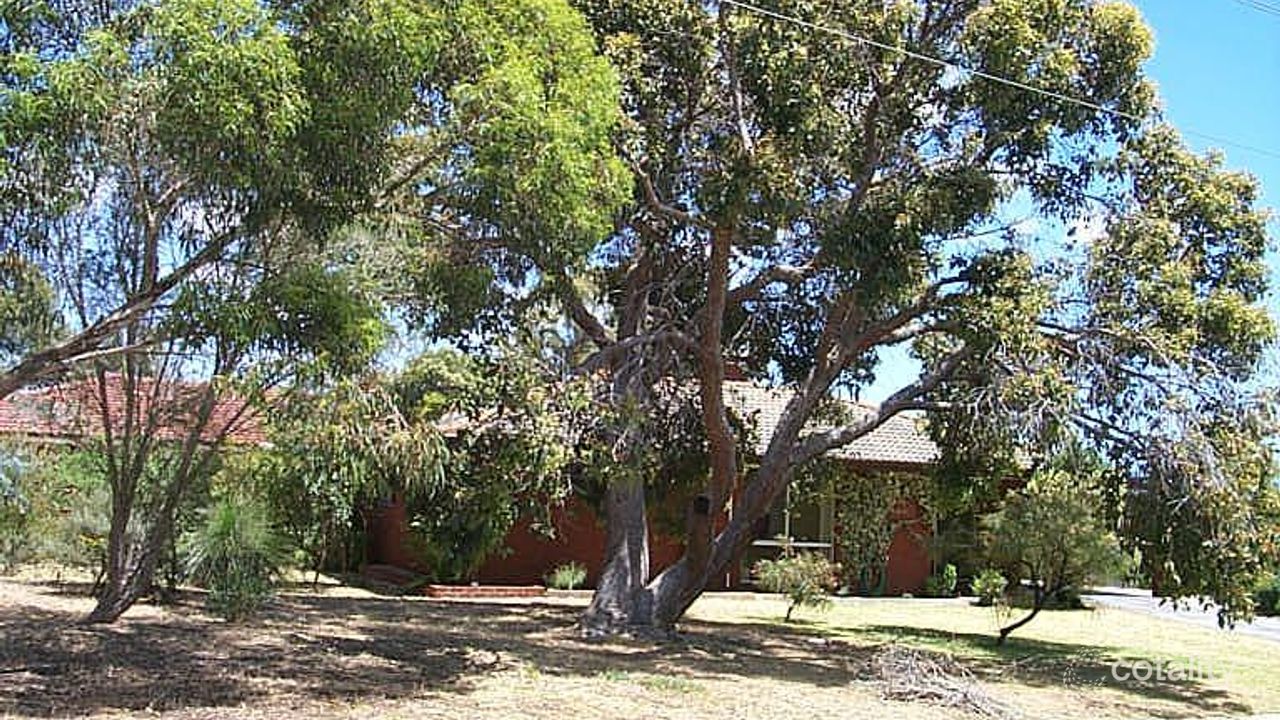 2-bedroom house at 11B Meyer Close, Kelmscott, WA 6111, Armadale Council, Western Australia