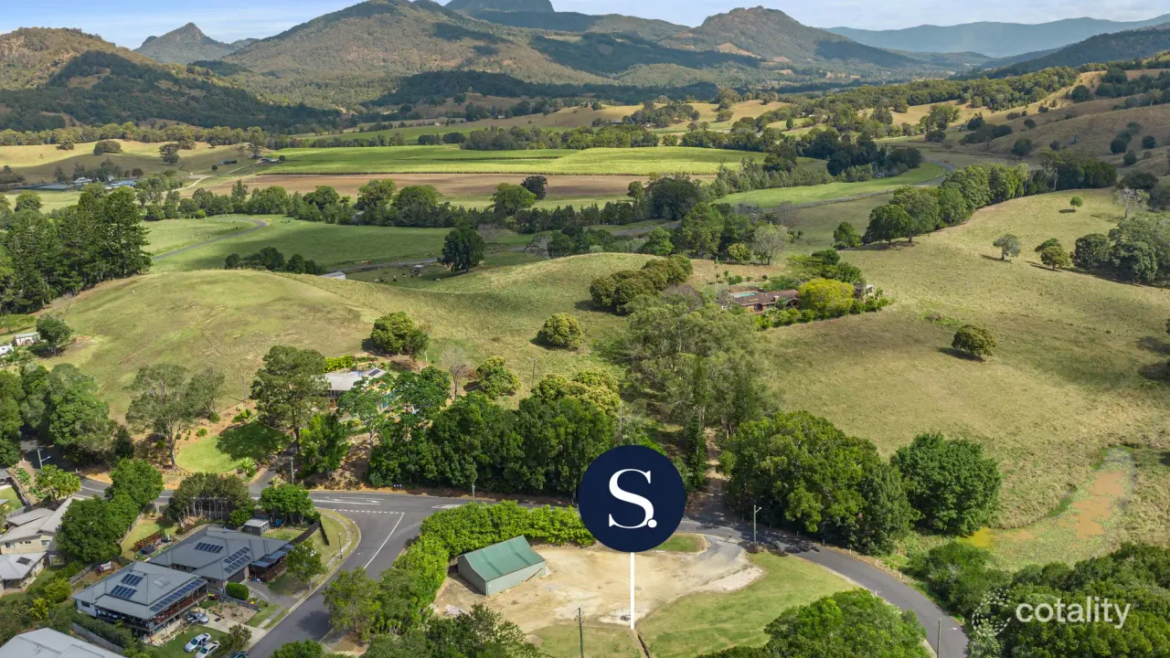 0-bedroom house at 34 Sovereign Way, Murwillumbah, NSW 2484, Tweed Council, New South Wales