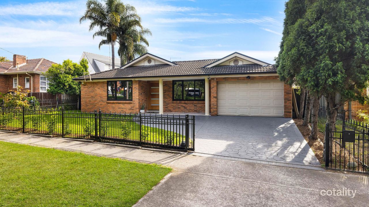 5-bedroom house at 1023 Anzac Parade, Maroubra, NSW 2035, Randwick Council, New South Wales