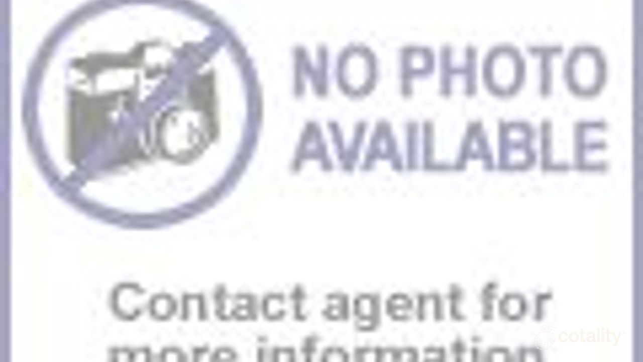 4-bedroom unit at 1 Peachey Road, Ormeau, QLD 4208, Gold Coast, Queensland