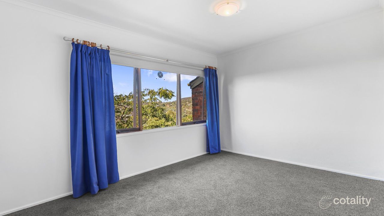 3-bedroom unit at 1/91 Rowe Place, Phillip, ACT 2606, Unincorporated Act, Australian Capital Territory