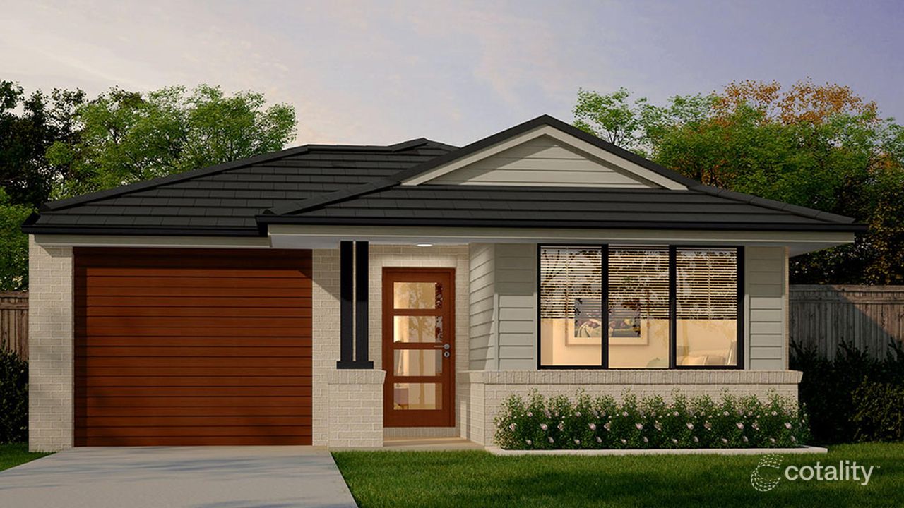 0-bedroom unit at 8 Church Street, Tea Tree Gully, SA 5091, Tea Tree Gully, South Australia