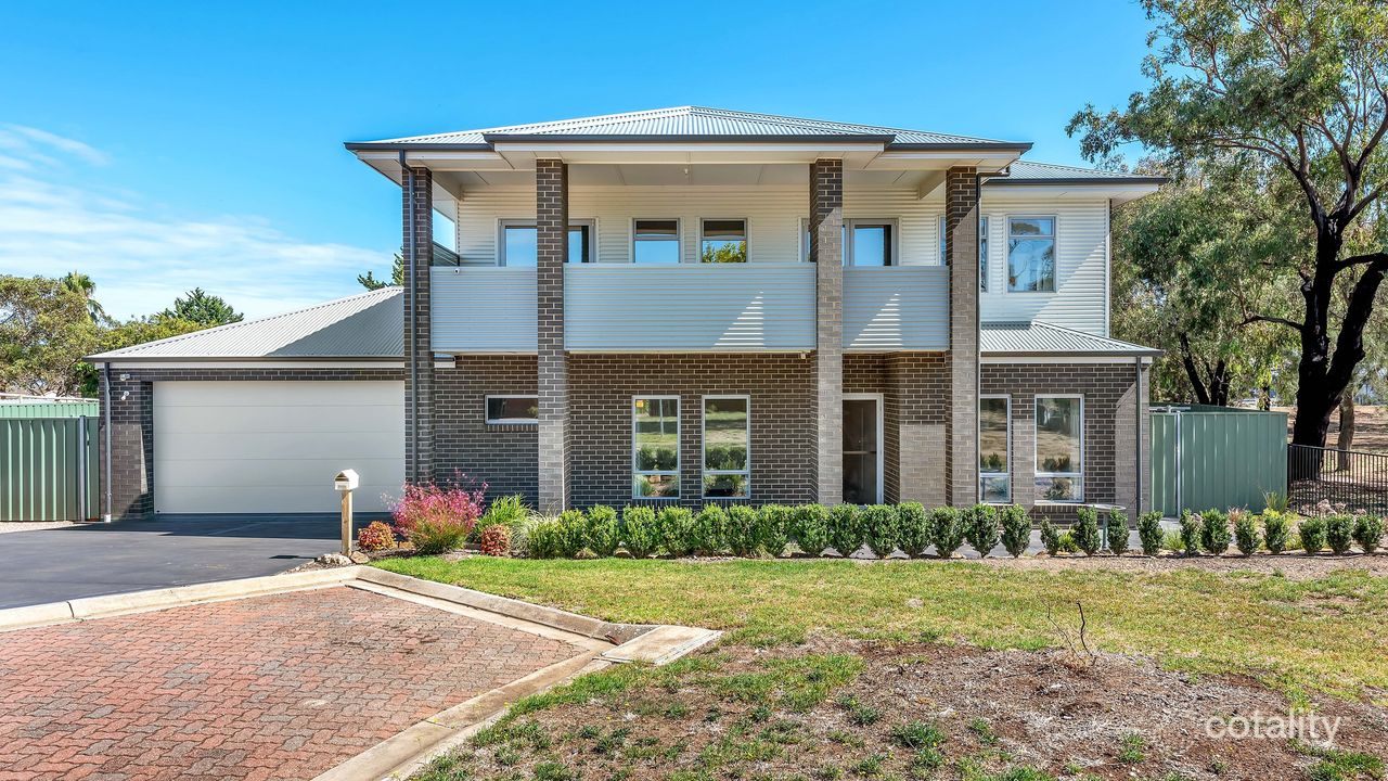6-bedroom house at 37 Victory Court, Noarlunga Downs, SA 5168, Onkaparinga, South Australia