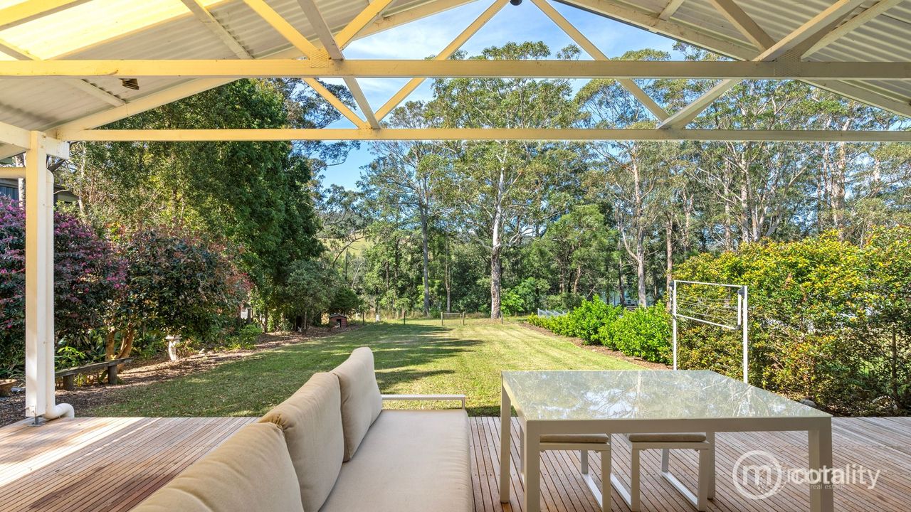 3-bedroom house at 84 Anglers Parade, Fishermans Paradise, NSW 2539, Shoalhaven Council, New South Wales