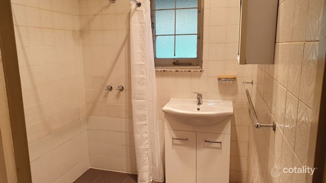 3-bedroom house at 8 Larkhill Road, Elizabeth North, SA 5113, Playford, South Australia