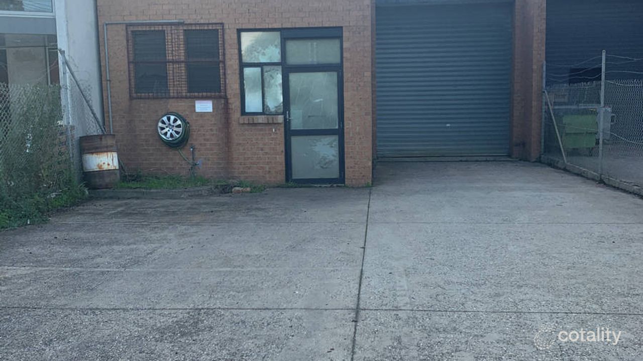 0-bedroom unit at 11 Bostock Court, Thomastown, VIC 3074, Whittlesea Council, Victoria