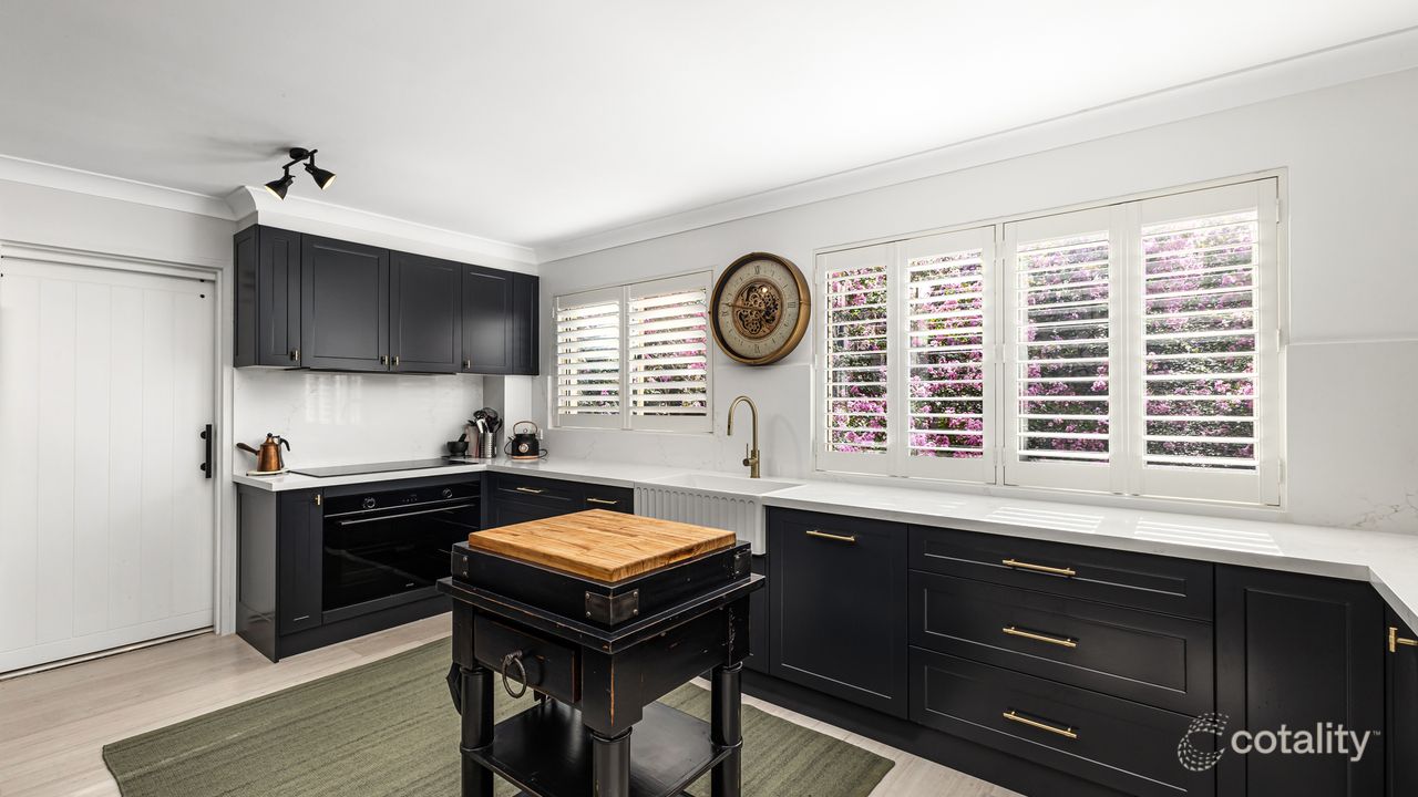 2-bedroom unit at 8/10-12 Putland Street, St Marys, NSW 2760, Penrith, New South Wales