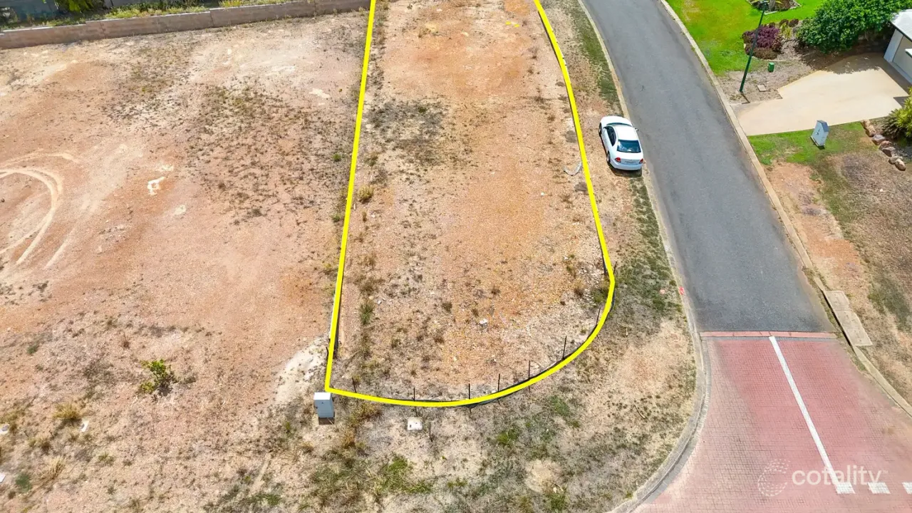1-bedroom house at 1 Kirkimbie Court, Farrar, NT 0830, Palmerston, Northern Territory