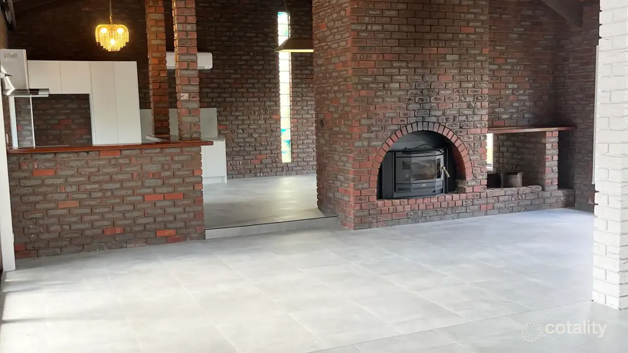 2-bedroom unit at 75 Oaklands Road, Bulla, VIC 3428, Hume, Victoria