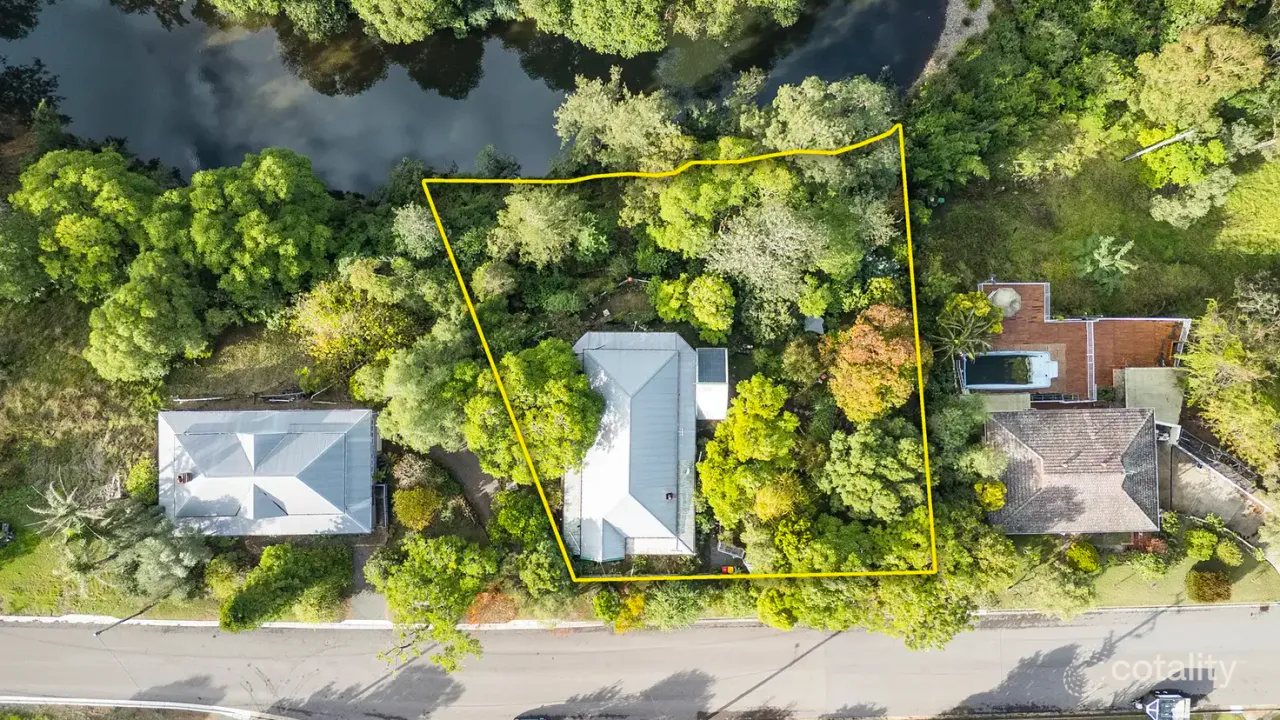 3-bedroom house at 43 Fosterton Road, Dungog, NSW 2420, Dungog, New South Wales