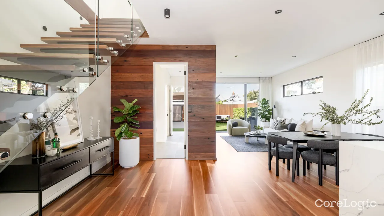 4-bedroom house at 20 May Street, Inner West Council, New South Wales