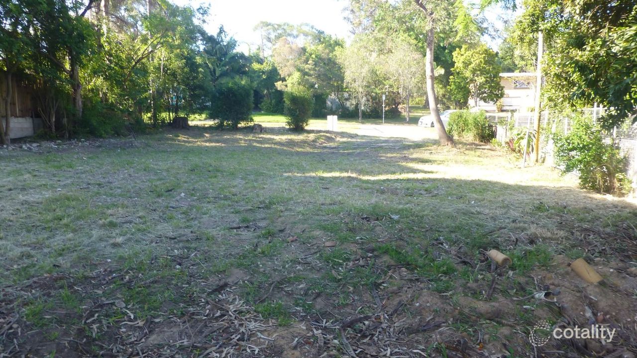 3-bedroom house at 58 Elliott Street, Caboolture, QLD 4510, Moreton Bay Council, Queensland