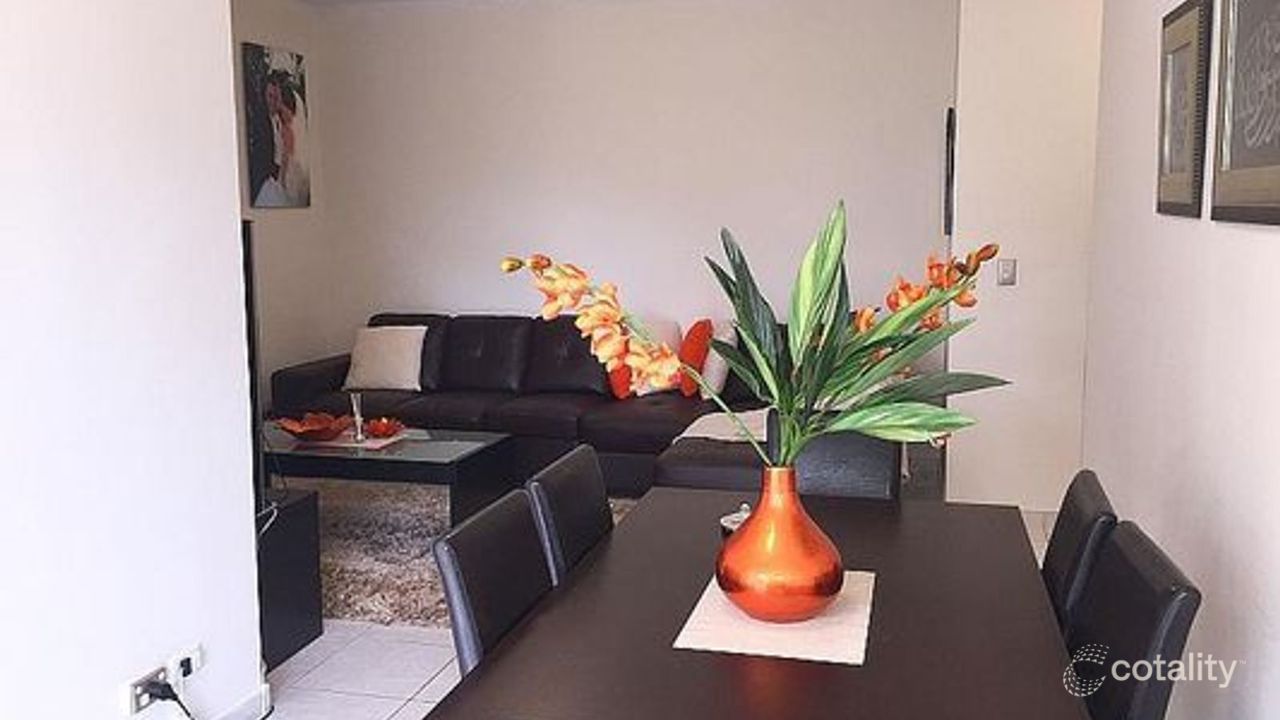 2-bedroom unit at 2/28-30 Ann Street, Wolli Creek, NSW 2205, Bayside Council, New South Wales