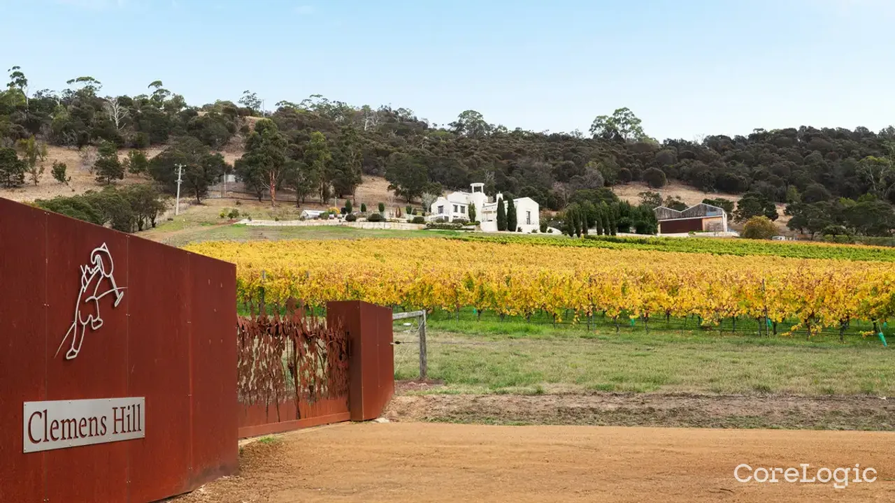 3-bedroom house at 686 Richmond Road, Clarence Council, Tasmania