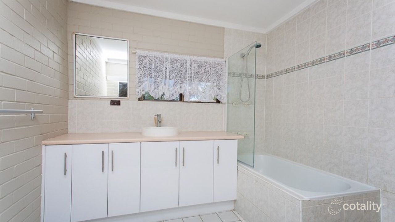 5-bedroom house at 23321 Peak Downs Highway, Eton, QLD 4741, Mackay, Queensland