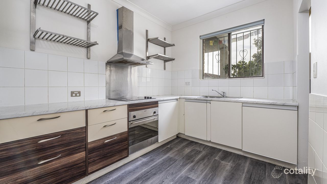 2-bedroom unit at 1/22-24 Francis Street, Bondi Beach, NSW 2026, Waverley Council, New South Wales