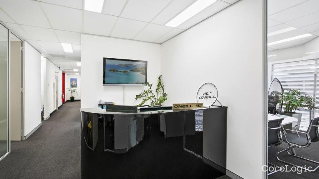 0-bedroom unit at 13 Clearview Place, Northern Beaches Council, New South Wales