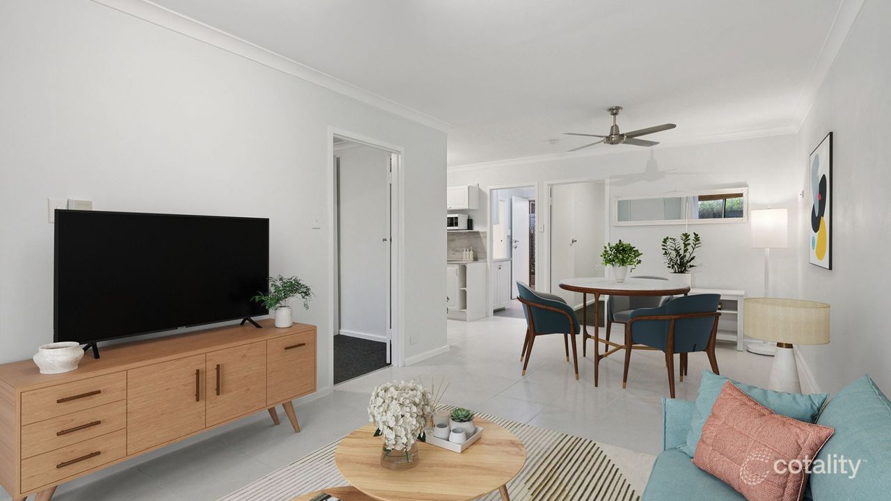 2-bedroom unit at 15/175 Hector Street, Osborne Park, WA 6017, Stirling, Western Australia