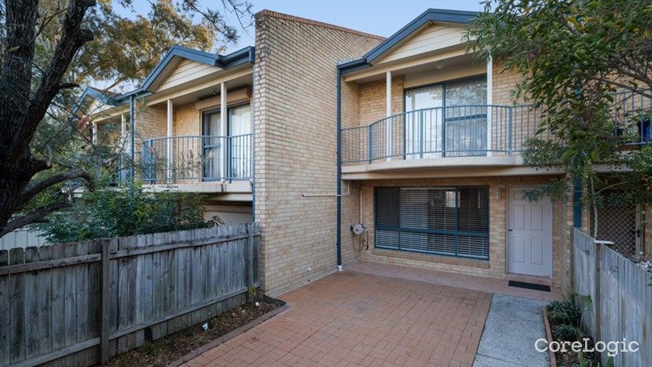 2-bedroom unit at 3/29 Central Coast Highway, Central Coast Council, New South Wales