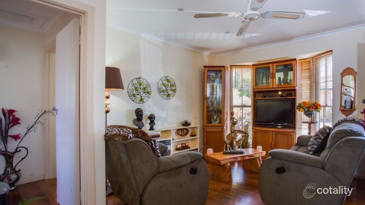 2-bedroom unit at 6/10-12 Spring Street, Hastings, VIC 3915, Mornington Peninsula Council, Victoria