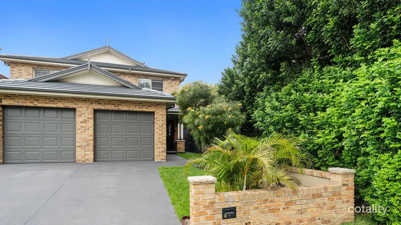 3-bedroom house at 9 Jersey Road, Matraville, NSW 2036, Randwick, New South Wales