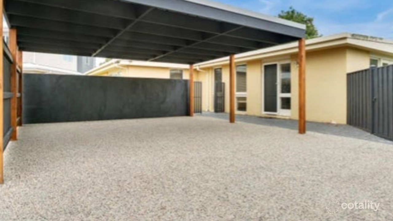 4-bedroom house at 1/11 Seaton Road, Mornington, VIC 3931, Mornington Peninsula, Victoria