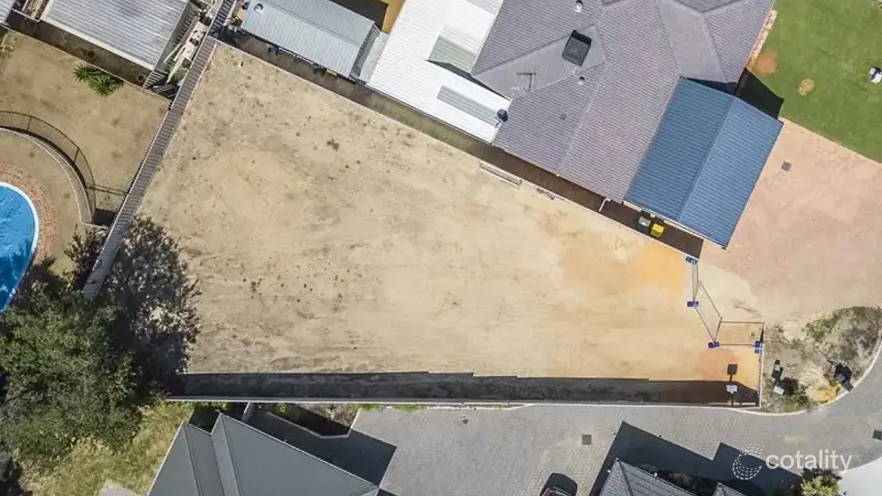 4-bedroom unit at 45A Coolabah Way, Forrestfield, WA 6058, Kalamunda Council, Western Australia