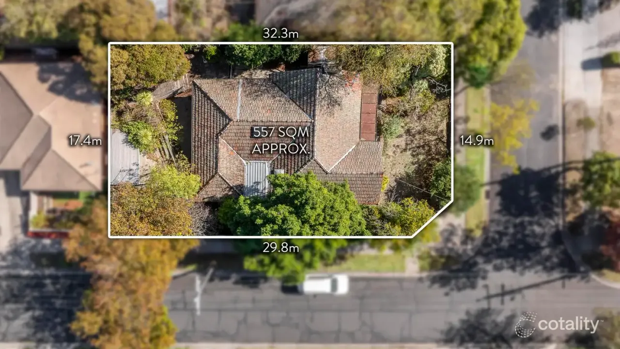 3-bedroom unit at 10 Tourello Street, Mitcham, VIC 3132, Whitehorse Council, Victoria