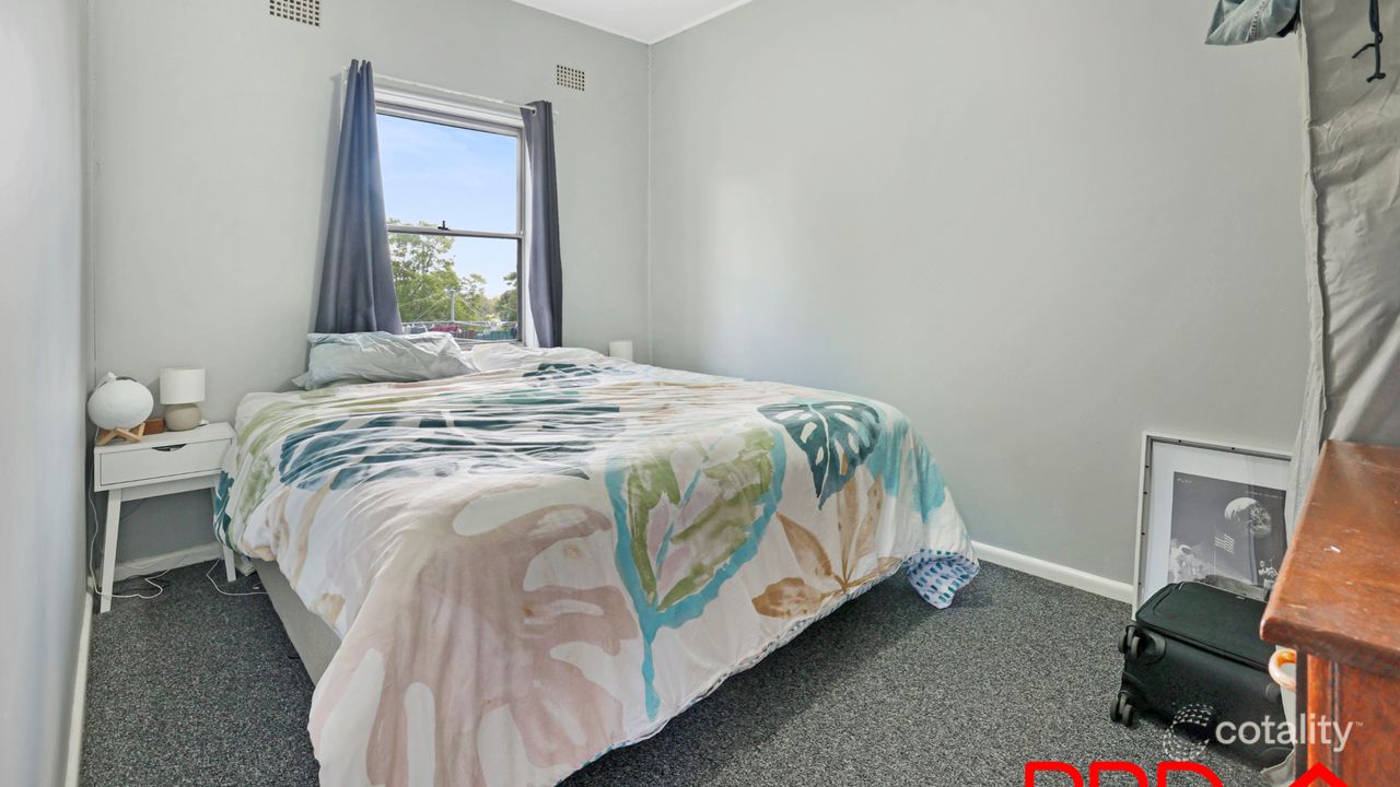 6-bedroom unit at 1 Manilla Road, Oxley Vale, NSW 2340, Tamworth Council, New South Wales