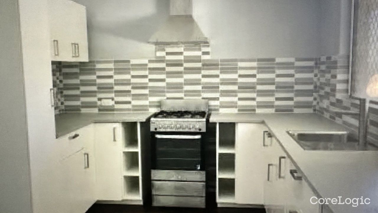 3-bedroom unit at 114A Crawford Street, Canning Council, Western Australia