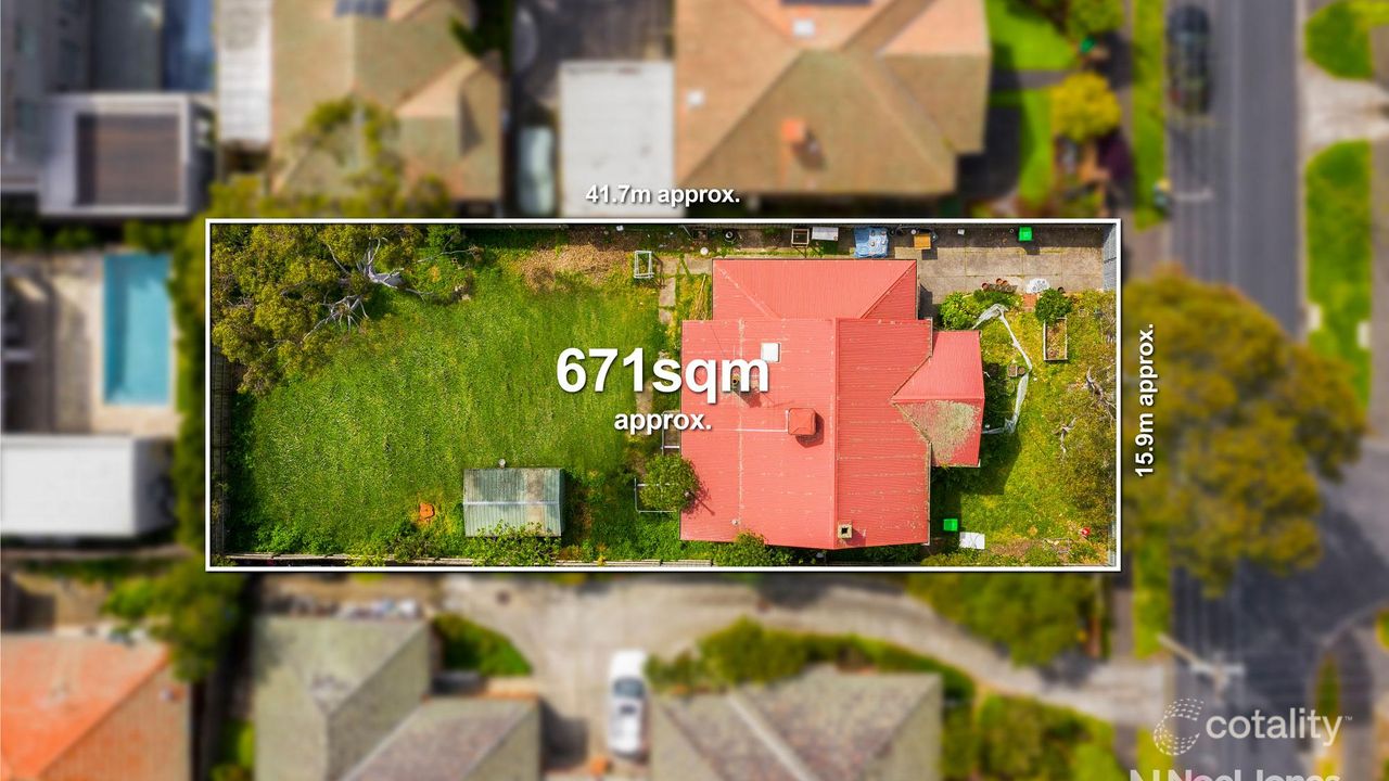 5-bedroom house at 33 Power Street, Balwyn, VIC 3103, Boroondara Council, Victoria