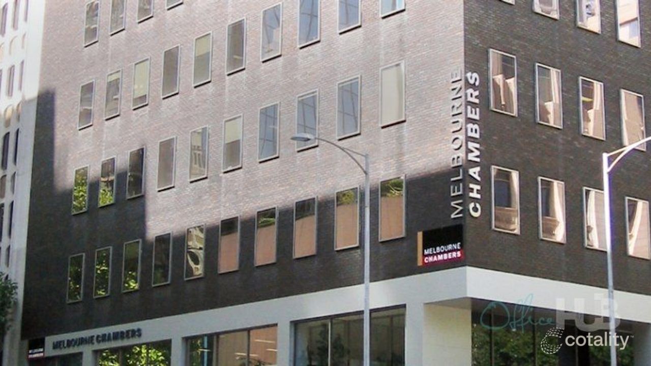 0-bedroom unit at 3/235 Queen Street, Melbourne, VIC 3000, Melbourne Council, Victoria