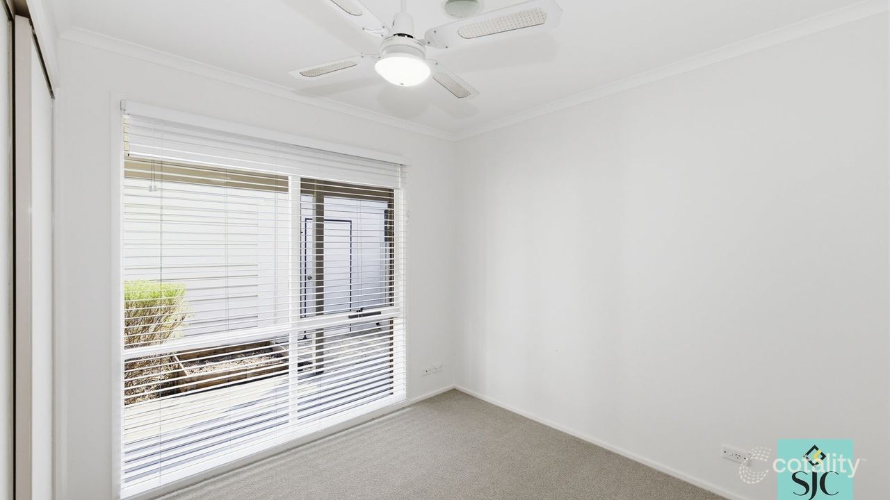 3-bedroom house at 22 Shrubby Walk, Croydon South, VIC 3136, Maroondah, Victoria