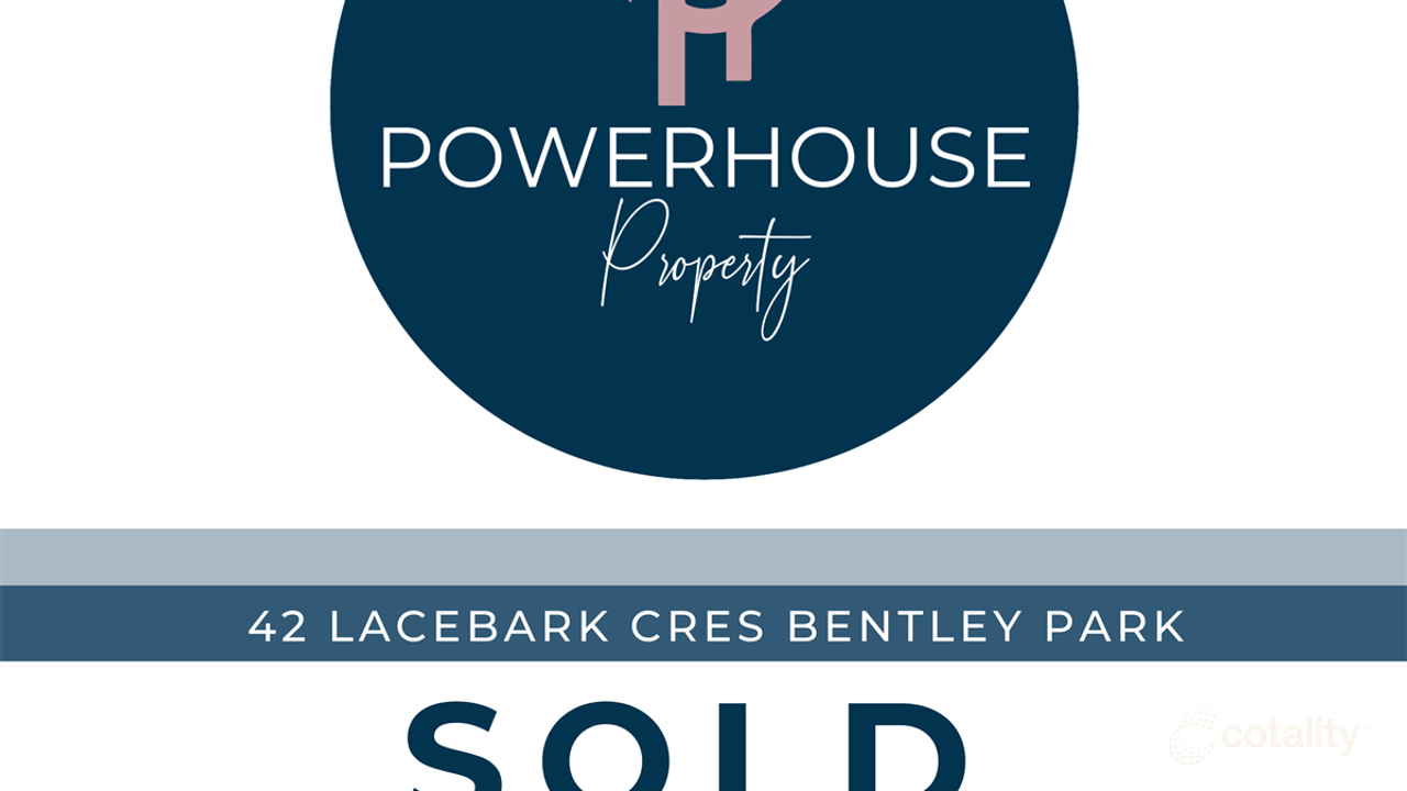 4-bedroom house at 42 Lacebark Crescent, Bentley Park, QLD 4869, Cairns, Queensland