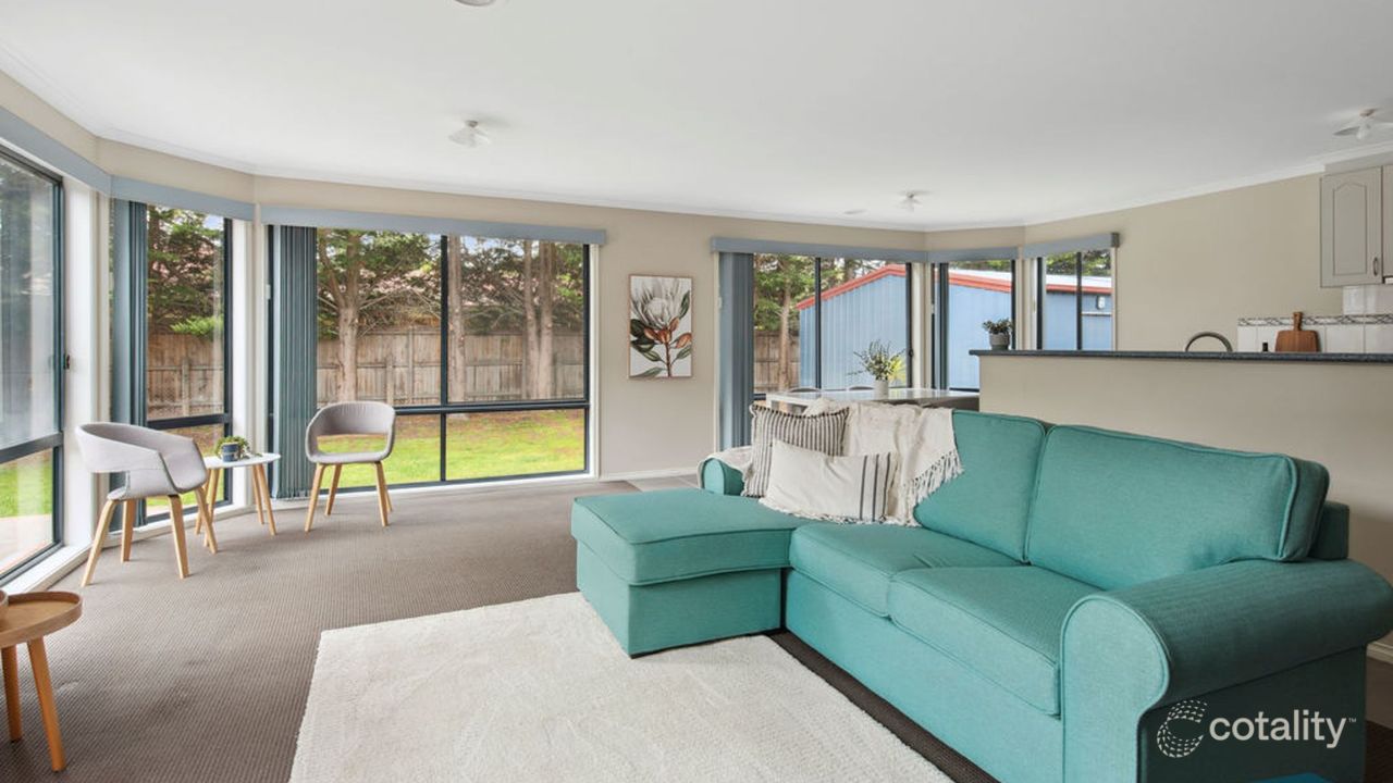 3-bedroom unit at 1/26 Point Road, Crib Point, VIC 3919, Mornington Peninsula Council, Victoria