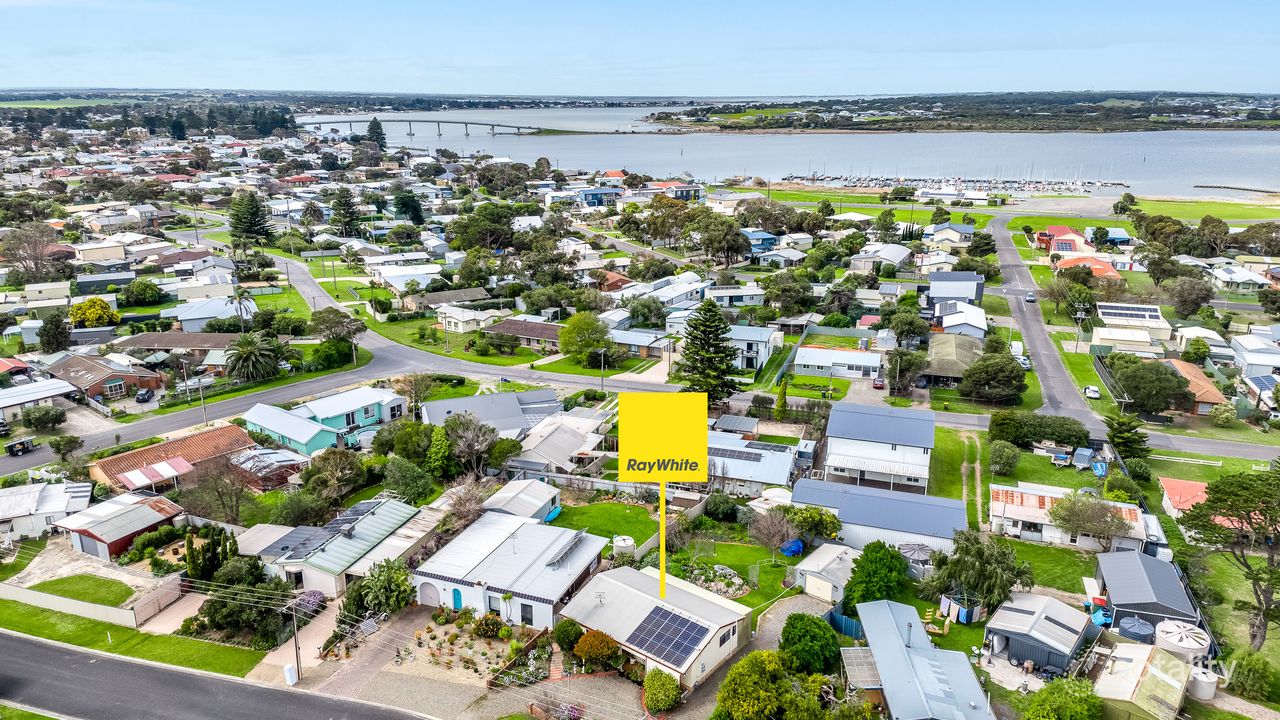 3-bedroom house at 16 Lovell Street, Goolwa South, SA 5214, Alexandrina, South Australia