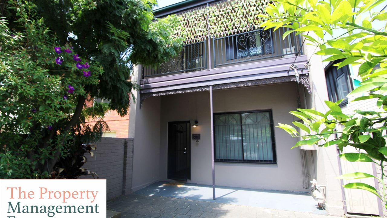 4-bedroom house at 44 Norton Street, Ashfield, NSW 2131, Inner West, New South Wales