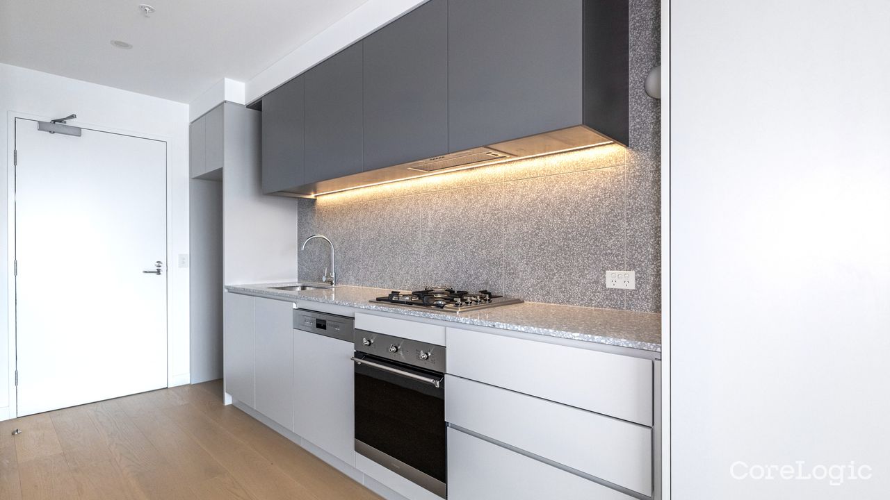 2-bedroom unit at 202/7 Sloane Street, Maribyrnong Council, Victoria