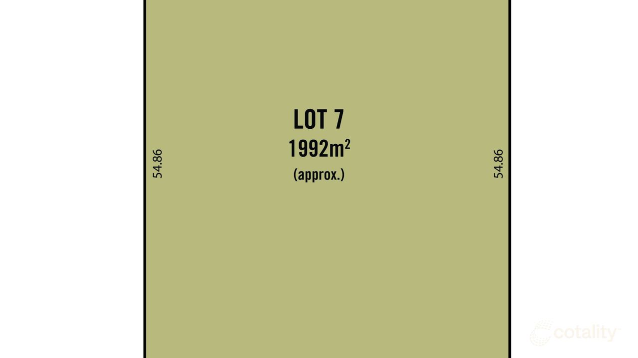 0-bedroom unit at 14 O'Halloran Lane, Hackham, SA 5163, Onkaparinga, South Australia