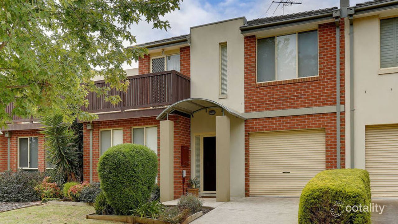 3-bedroom house at 7 Almond Close, Werribee, VIC 3030, Wyndham, Victoria